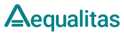 Aequalitas